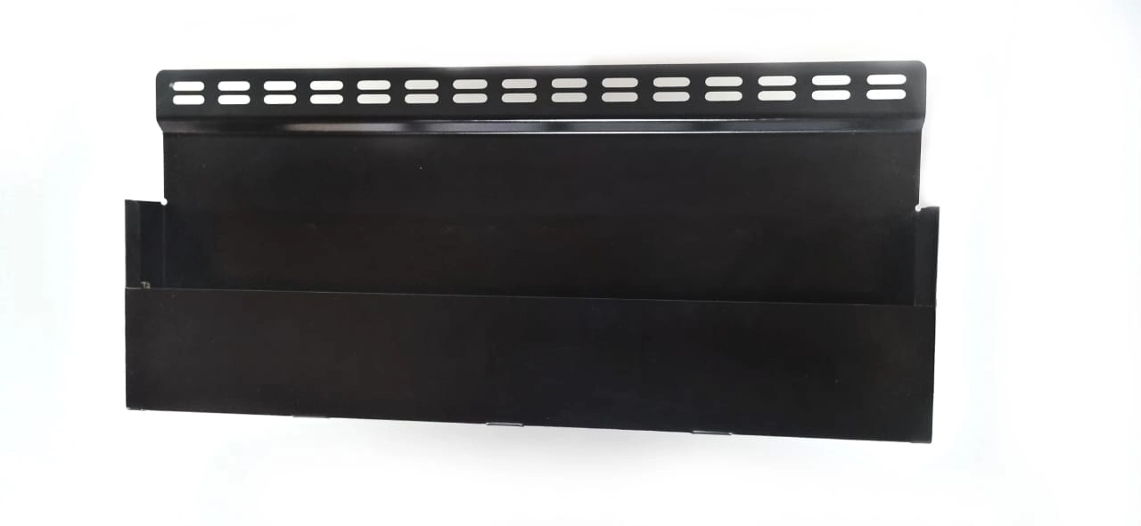 ODF de Alta Densidad