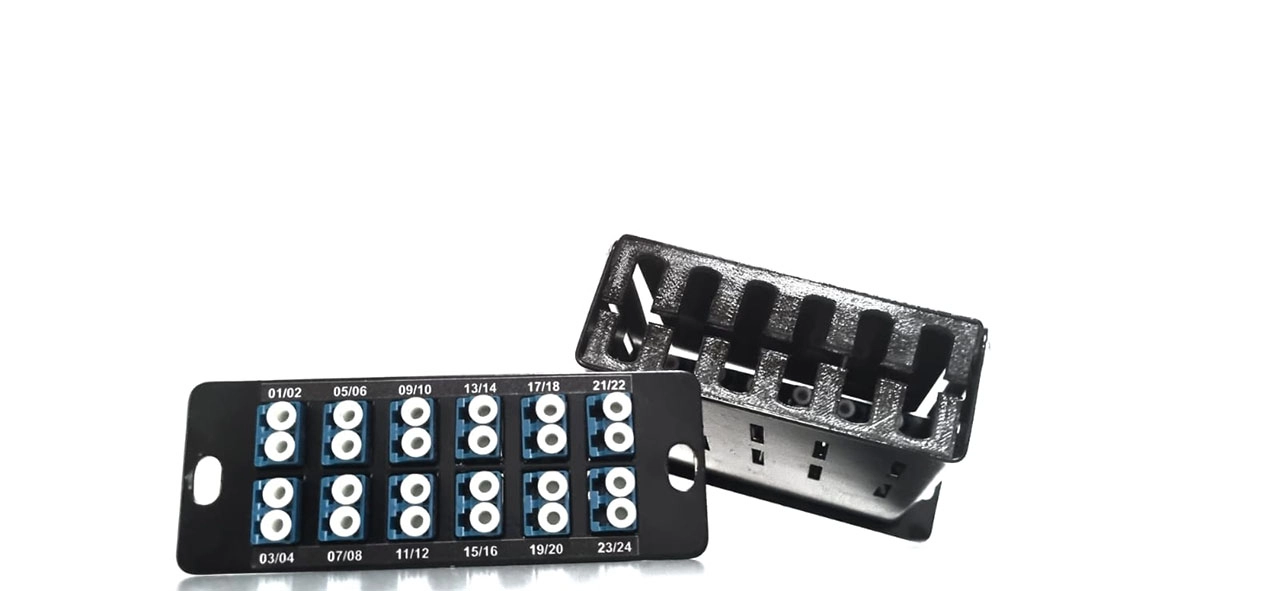 ODF de Alta Densidad