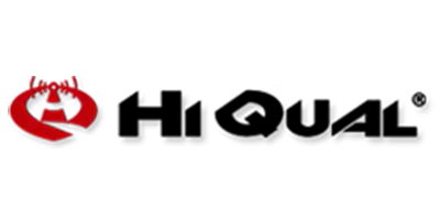 Hiqual