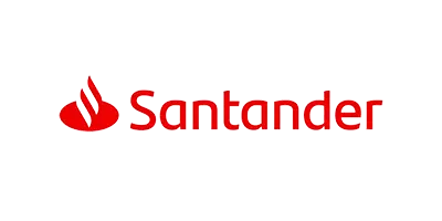 Santander