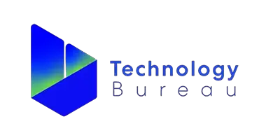 Technology Bureau